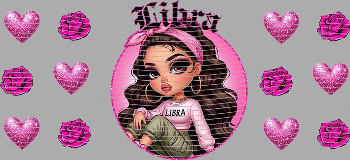 16oz Constellation-CI-150